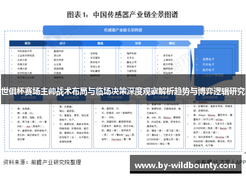世俱杯赛场主帅战术布局与临场决策深度观察解析趋势与博弈逻辑研究