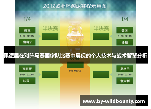 佩德里在对阵马赛国家队比赛中展现的个人技术与战术智慧分析 佩德里在对阵马赛国家队比赛中展现的个人技术与战术智慧分析