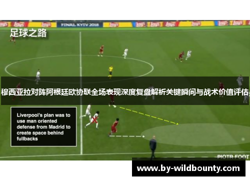 穆西亚拉对阵阿根廷欧协联全场表现深度复盘解析关键瞬间与战术价值评估