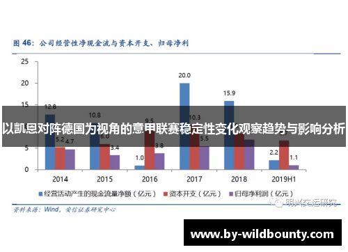 以凯恩对阵德国为视角的意甲联赛稳定性变化观察趋势与影响分析 以凯恩对阵德国为视角的意甲联赛稳定性变化观察趋势与影响分析